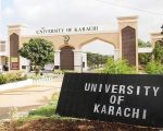New Retirement Age Proposed For University Professors