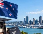 New Zealand Introduces Four Student Visa Changes 2026