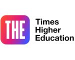 No Pakistani University Makes The World Top 400