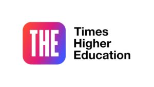 No Pakistani University Makes The World Top 400