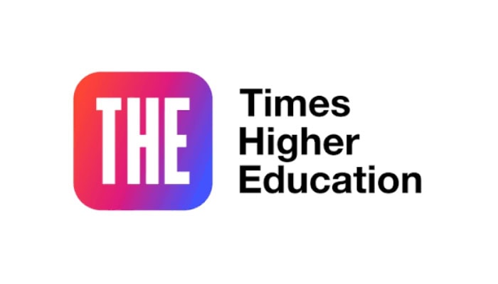 No Pakistani University Makes The World Top 400
