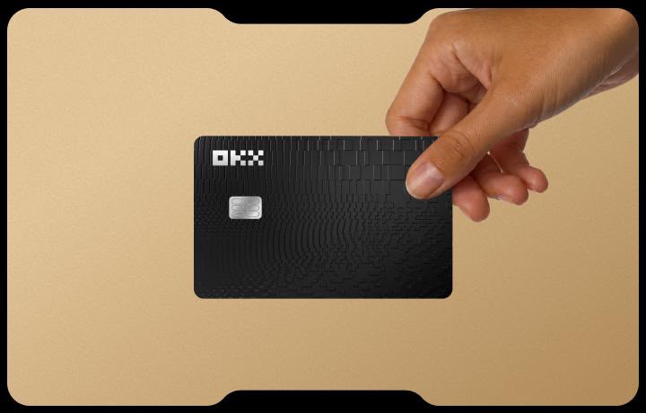 Okx Launches Okx Money Unlocking A New Era Of Digital Dollar Savings And Everyday Spending 