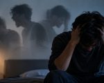 Over 32 Million Pakistanis Suffering From Mental Disorders Amid Healthcare Crisis