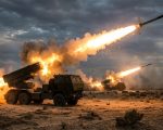 Pakistan Army Successfully Tests Hypersonic Fatah 2 Extended Range Missile