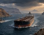 Pakistan Brokers New Iran Us Peace Push As Threat Of Another Major Attack Looms