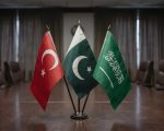 Pakistan Delegation To Attend Key Meeting Under Makkah Agreement Today
