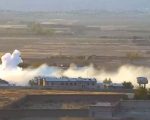 Pakistan Destroys Afghan Taliban Posts Near South Waziristan In Retaliatory Strikes