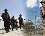 Pakistan Fires Back At Afghan Taliban Over Baseless Civilian Death Claims