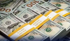 Pakistan Forex Reserves Reach Record 21 5 Billion In Q1 Fy2026 27