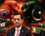 Pakistan Issues Blunt Warning To New Delhi After Indian Defence Ministers Strike Threat