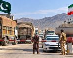Pakistan Partially Reopens Iran Border But Lpg Imports Remain Blocked