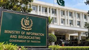Pakistan Rejects Nyt Claim Of Paf Jets Deployment Against Houthis