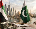 Pakistan Seeks Debt Relief From 3 Uae Banks In Major Funding Push