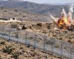 Pakistan Slams Afghan Taliban For Targeting Civilians In Deadly Border Attack