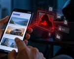 Pakistan Sounds Alarm Over Spyware That Can Hack Phones Without Clicking Online Ads