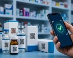 Pakistan Starts New War On Fake Medicines With Mandatory Digital Codes