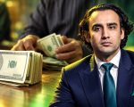 Pakistan Steps Up Fight Against Money Laundering In Crypto Market With Amla