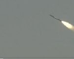 Pakistan Successfully Tests Extended Range Fatah 4 Missile Ispr