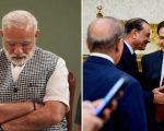 Pakistan Too Important To Ignore Marco Rubio Reminds India Of Islamabads Strategic Value To Us