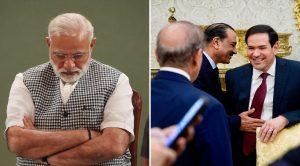 Pakistan Too Important To Ignore Marco Rubio Reminds India Of Islamabads Strategic Value To Us