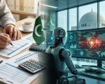 Pakistan Uses Ai To Crack Down On Bid Rigging In Government Contracts