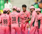 Pakistan V Sri Lanka Odi Tri Series Match 5 Today Live Streaming Squads