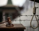 Pakistani Court Hands Afghan National Death Sentence In Blasphemy Case