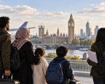 Pakistanis Can Now Apply For Uk Refugee Sponsorship To Live Study And Work In Britain