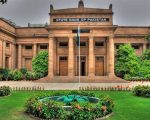 Pakistans Current Account Deficit Widens To 356 Million In September