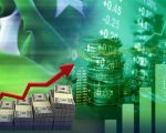 Pakistans Economy Set For Recovery Inflation Seen At 9 5 10 5 In October Monthly Outlook