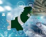Pakistans It Exports Rise 19 To 435 Million In September