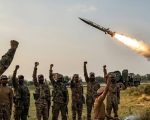Pakistans Upgraded Fatah Iv Meets Indias 800km Brahmos Missile Is Mumbai In Range