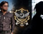 Pera Force Official Booked For Raping Woman On False Promise Of Marriage