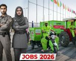 Pera Suthra Punjab Jobs October 2026 Apply Online