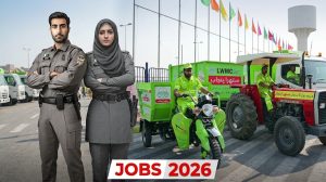 Pera Suthra Punjab Jobs October 2026 Apply Online