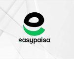Peshawar Court Orders Easypaisa To Refund Rs40000 To Customer