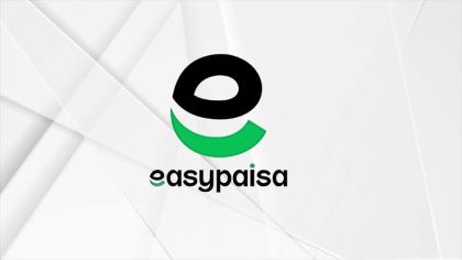 Peshawar Court Orders Easypaisa To Refund Rs40000 To Customer
