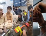 Peshawars Al Khair School Owner Arrested Amid Questions Over Structural Safety After Deadly Collapse