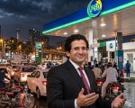 Petroleum Minister Shares Good News To Inflation Hit Pakistanis