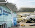 Pia To Fly Isb Birmingham 3 Times Weekly Amid Expanding Uk Flight Operations