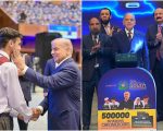 Pm Youth Chromebook Scheme 2026 Launched Check Eligibility And Application Details