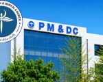 Pmdc Issues Medical And Dental Admission Policy 2026 Heavy Fines For Violating Colleges