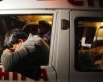Pregnant Woman Among 8 Killed After Oxygen Cylinder Explodes In Tharparkar Ambulance