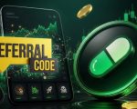 Pump Fun Mobile App Callouts Rewards And Risks