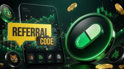 Pump Fun Mobile App Callouts Rewards And Risks