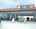 Punjab Announces One Month Extension In Vehicle Fitness Certificate Deadline