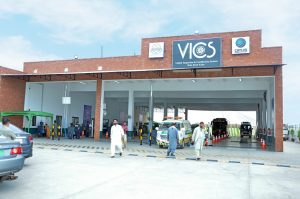 Punjab Announces One Month Extension In Vehicle Fitness Certificate Deadline
