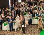 Punjab Cm Launches Rs1 99 Trillion Mega Economic Plan Promising 1 Million Employment Opportunities