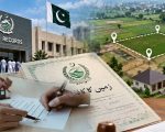 Punjab Makes Land Assistant Registration Compulsory For Deed Writers From Oct 12