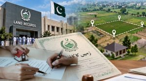 Punjab Makes Land Assistant Registration Compulsory For Deed Writers From Oct 12